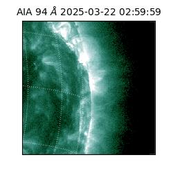 saia - 2025-03-22T02:59:59.115000