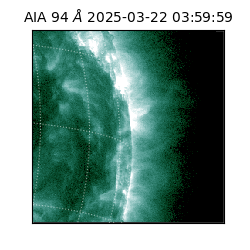 saia - 2025-03-22T03:59:59.122000