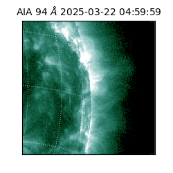saia - 2025-03-22T04:59:59.122000