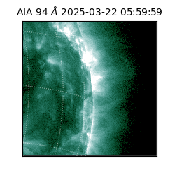 saia - 2025-03-22T05:59:59.133000