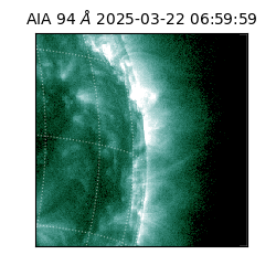 saia - 2025-03-22T06:59:59.138000