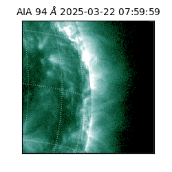 saia - 2025-03-22T07:59:59.122000