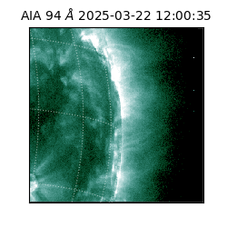 saia - 2025-03-22T12:00:35.122000