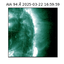 saia - 2025-03-22T16:59:59.122000