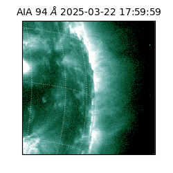 saia - 2025-03-22T17:59:59.122000