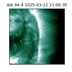 saia - 2025-03-22T21:00:35.124000