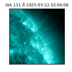 saia - 2025-03-22T02:00:06.622000