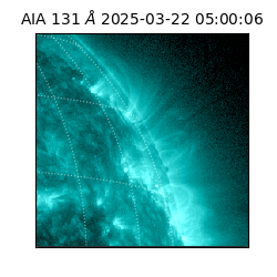 saia - 2025-03-22T05:00:06.630000