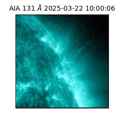 saia - 2025-03-22T10:00:06.646000