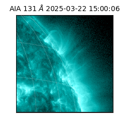 saia - 2025-03-22T15:00:06.622000