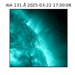 saia - 2025-03-22T17:00:06.622000