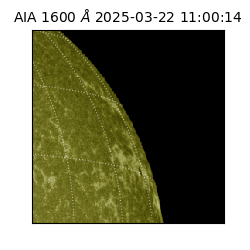 saia - 2025-03-22T11:00:14.119000