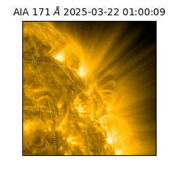 saia - 2025-03-22T01:00:09.353000