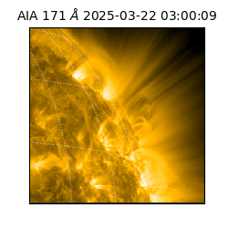 saia - 2025-03-22T03:00:09.354000