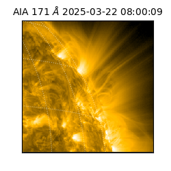 saia - 2025-03-22T08:00:09.351000