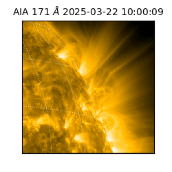 saia - 2025-03-22T10:00:09.353000