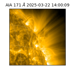 saia - 2025-03-22T14:00:09.353000