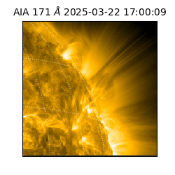 saia - 2025-03-22T17:00:09.353000