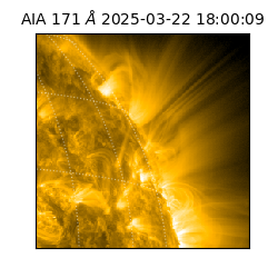 saia - 2025-03-22T18:00:09.353000