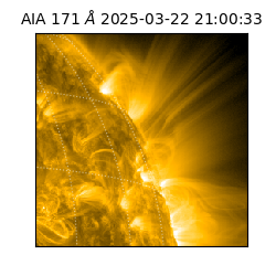 saia - 2025-03-22T21:00:33.350000