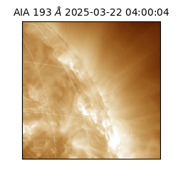 saia - 2025-03-22T04:00:04.844000