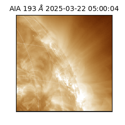 saia - 2025-03-22T05:00:04.835000