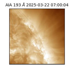 saia - 2025-03-22T07:00:04.843000