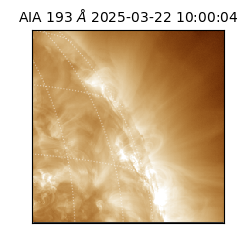 saia - 2025-03-22T10:00:04.843000