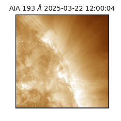 saia - 2025-03-22T12:00:04.843000