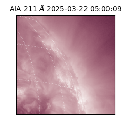 saia - 2025-03-22T05:00:09.615000