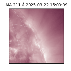 saia - 2025-03-22T15:00:09.632000