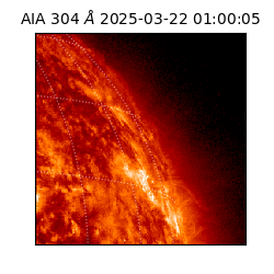 saia - 2025-03-22T01:00:05.133000