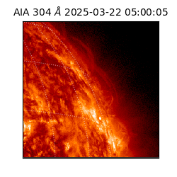 saia - 2025-03-22T05:00:05.129000