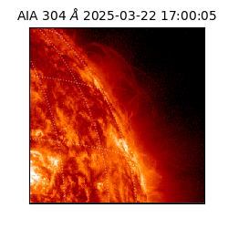 saia - 2025-03-22T17:00:05.129000