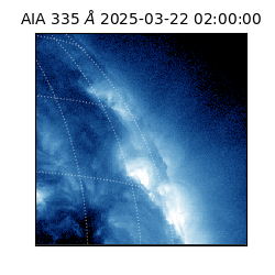 saia - 2025-03-22T02:00:00.639000