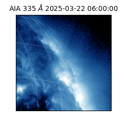 saia - 2025-03-22T06:00:00.626000