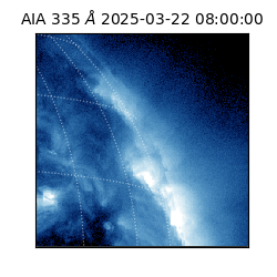 saia - 2025-03-22T08:00:00.625000