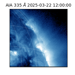 saia - 2025-03-22T12:00:00.622000