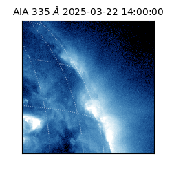 saia - 2025-03-22T14:00:00.625000