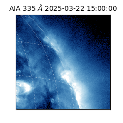 saia - 2025-03-22T15:00:00.654000