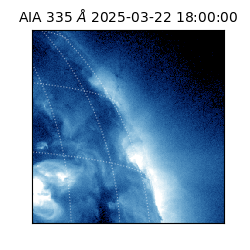 saia - 2025-03-22T18:00:00.632000