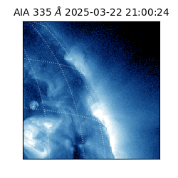 saia - 2025-03-22T21:00:24.622000