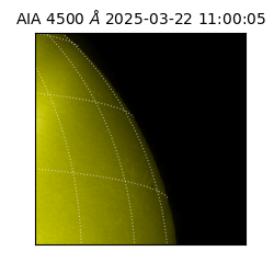 saia - 2025-03-22T11:00:05.955000