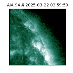 saia - 2025-03-22T03:59:59.122000