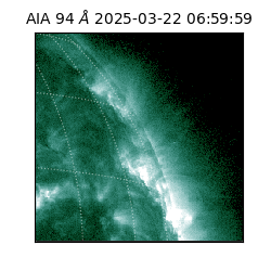 saia - 2025-03-22T06:59:59.138000