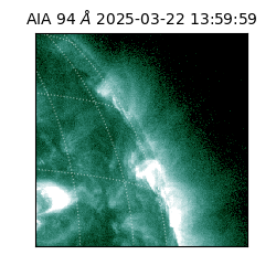 saia - 2025-03-22T13:59:59.122000