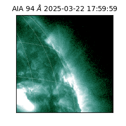 saia - 2025-03-22T17:59:59.122000