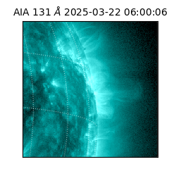 saia - 2025-03-22T06:00:06.622000