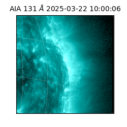 saia - 2025-03-22T10:00:06.646000