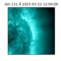 saia - 2025-03-22T12:00:06.622000